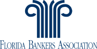 FBA_logo_blue_transparent FBA_logo_blue_transparent