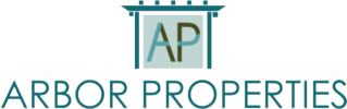 arbor-properties