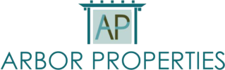 arbor-properties arbor-properties