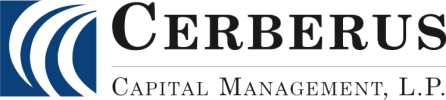 cerberus-capital-mgmt cerberus-capital-mgmt