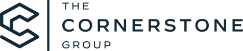 cornerstone-group cornerstone-group