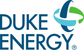 duke-energy duke-energy