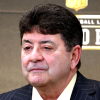 ed-bartolo ed-bartolo