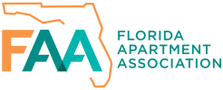 florida-apartment-association