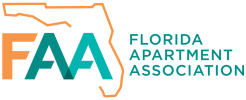 florida-apartment-association florida-apartment-association