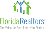 florida-realtors florida-realtors