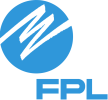 fpl fpl