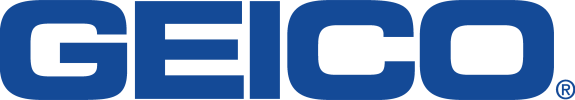 geico geico