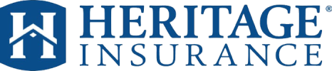 heritage-insurance heritage-insurance