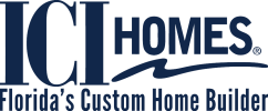 ing-homes ing-homes
