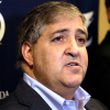 jeff-vinik jeff-vinik
