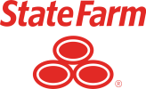 state-farm state-farm