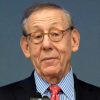 stephen-ross stephen-ross