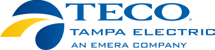 teco teco