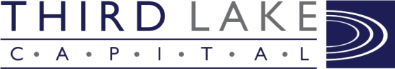 third-lake-capital third-lake-capital
