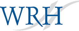 wrh-realty wrh-realty